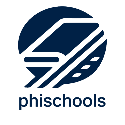 تصویر لوگو مدرسه پیشگامان